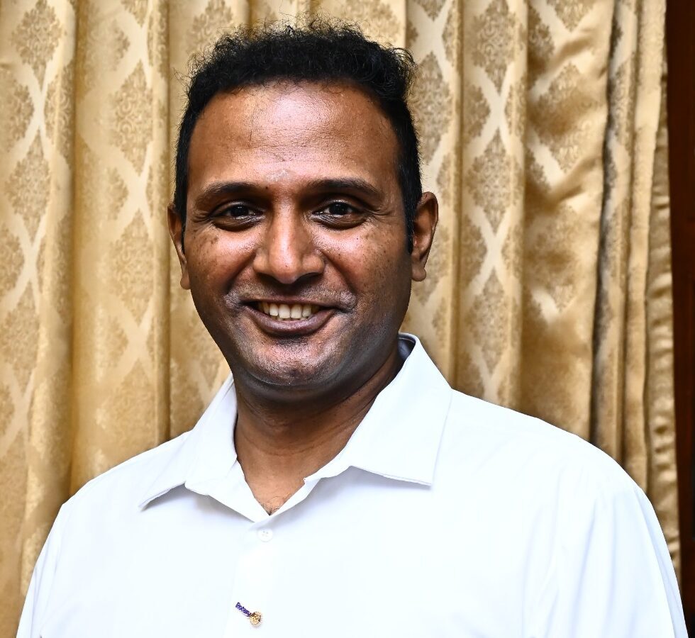 Keerthivarman
