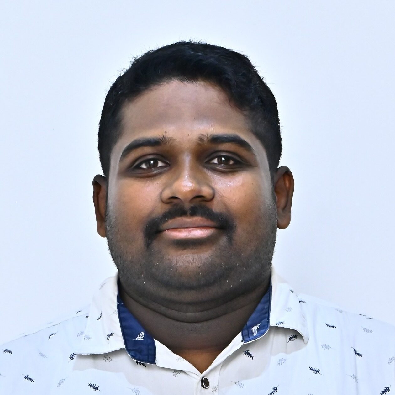 Aravindan