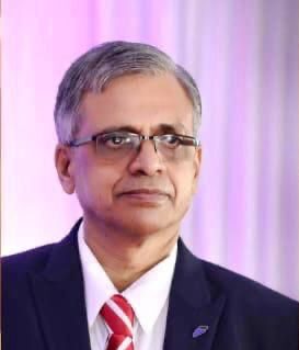 GopalaKrishnan